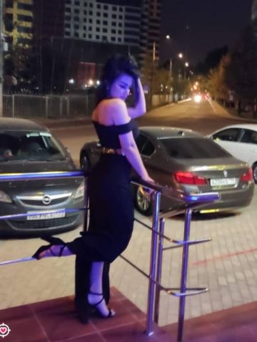 Анкета проститутки Лизочка, Богучаны, 25 лет, №120752